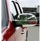 Putco 07-13 SILVERADO/SIERRA 1500/07-14 YUKON/YUKON XL/TAHOE/SUBURBAN MIRROR 400130 - alternate 3